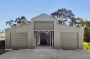 45 Scott Road, Cranbourne South, Vic 3977-Image