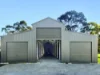 45 Scott Road, Cranbourne South, Vic 3977-Image