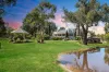 45 Scott Road, Cranbourne South, Vic 3977-Image
