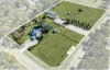 45 Scott Road, Cranbourne South, Vic 3977-Image