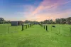 45 Scott Road, Cranbourne South, Vic 3977-Image