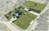 45 Scott Road, Cranbourne South, Vic 3977-Image