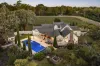 45 Scott Road, Cranbourne South, Vic 3977-Image