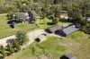 45 Scott Road, Cranbourne South, Vic 3977-Image