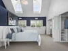 45 Scott Road, Cranbourne South, Vic 3977-Image