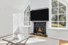 45 Scott Road, Cranbourne South, Vic 3977-Image
