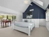 45 Scott Road, Cranbourne South, Vic 3977-Image