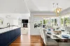 45 Scott Road, Cranbourne South, Vic 3977-Image