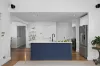 45 Scott Road, Cranbourne South, Vic 3977-Image