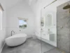 45 Scott Road, Cranbourne South, Vic 3977-Image