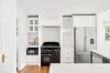 45 Scott Road, Cranbourne South, Vic 3977-Image