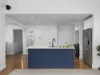 45 Scott Road, Cranbourne South, Vic 3977-Image