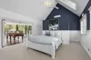 45 Scott Road, Cranbourne South, Vic 3977-Image