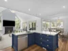 45 Scott Road, Cranbourne South, Vic 3977-Image