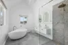 45 Scott Road, Cranbourne South, Vic 3977-Image
