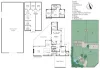 45 Scott Road, Cranbourne South, Vic 3977-Floorplan