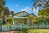 45 Scott Street, Muswellbrook, NSW 2333