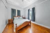 45 Scott Street, Muswellbrook, NSW 2333-Image