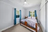 45 Scott Street, Muswellbrook, NSW 2333-Image