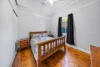 45 Scott Street, Muswellbrook, NSW 2333-Image