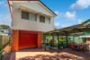 45 Scott Street, Muswellbrook, NSW 2333-Image