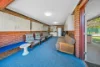 45 Scott Street, Muswellbrook, NSW 2333-Image