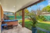 45 Scott Street, Muswellbrook, NSW 2333-Image