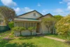 45 Scott Street, Muswellbrook, NSW 2333-Image