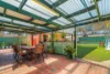 45 Scott Street, Muswellbrook, NSW 2333-Image