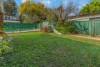 45 Scott Street, Muswellbrook, NSW 2333-Image
