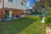 45 Scott Street, Muswellbrook, NSW 2333-Image