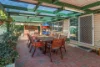 45 Scott Street, Muswellbrook, NSW 2333-Image