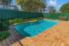 45 Scott Street, Muswellbrook, NSW 2333-Image