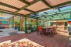 45 Scott Street, Muswellbrook, NSW 2333-Image