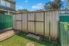 45 Scott Street, Muswellbrook, NSW 2333-Image