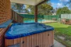 45 Scott Street, Muswellbrook, NSW 2333-Image