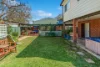 45 Scott Street, Muswellbrook, NSW 2333-Image