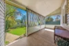 45 Scott Street, Muswellbrook, NSW 2333-Image