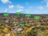 45 Scott Street, Muswellbrook, NSW 2333-Image