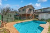 45 Scott Street, Muswellbrook, NSW 2333-Image