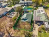 45 Scott Street, Muswellbrook, NSW 2333-Image