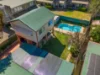 45 Scott Street, Muswellbrook, NSW 2333-Image