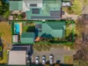 45 Scott Street, Muswellbrook, NSW 2333-Image