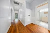 45 Scott Street, Muswellbrook, NSW 2333-Image