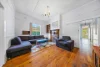 45 Scott Street, Muswellbrook, NSW 2333-Image