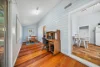 45 Scott Street, Muswellbrook, NSW 2333-Image
