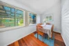 45 Scott Street, Muswellbrook, NSW 2333-Image