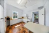 45 Scott Street, Muswellbrook, NSW 2333-Image