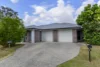 45 Scribbly Gum Cct, Caboolture, Qld 4510