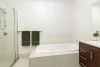 45 Scribbly Gum Cct, Caboolture, Qld 4510-Image